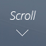 Scroll down