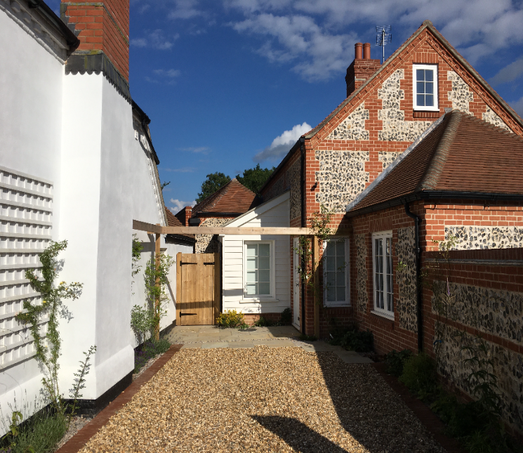 Name of Item 12 - After